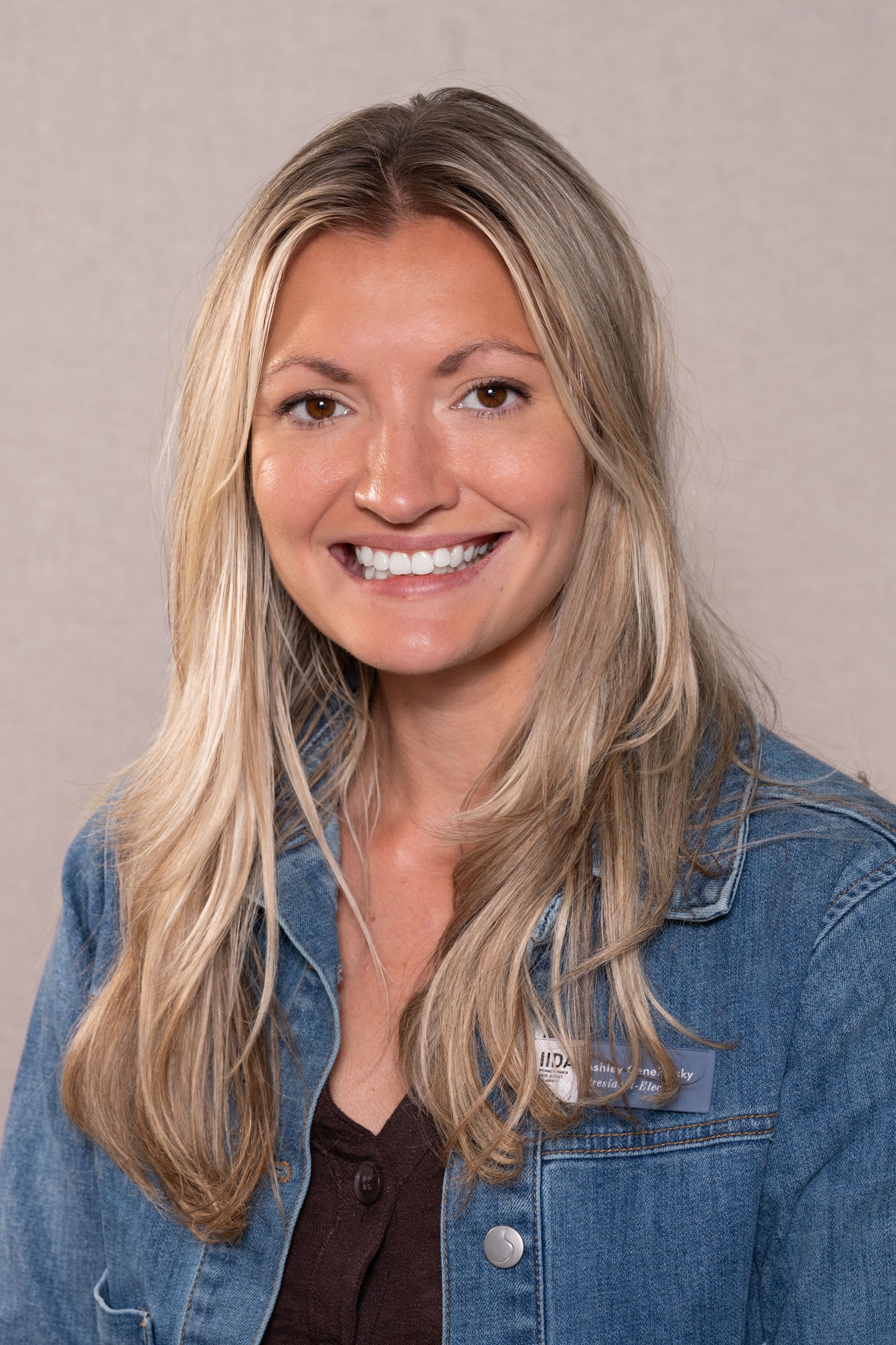 Team Member