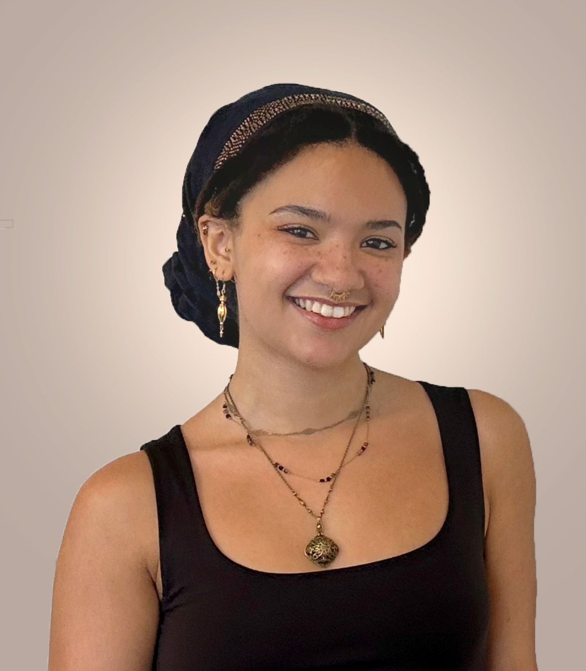 Team Member