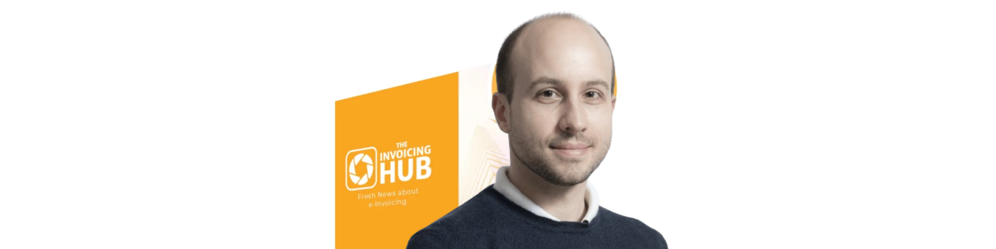 Plus de 100 plateformes agréées pour la facturation électronique : comment choisir ? Critères clés, offres gratuites, dates 2026 et pièges à éviter.