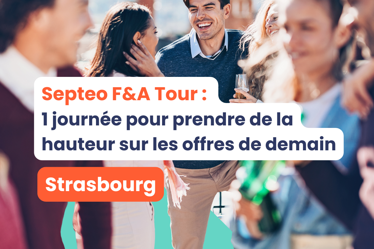 septeo_finance_and_accounting_tour_2026_strasbourg
