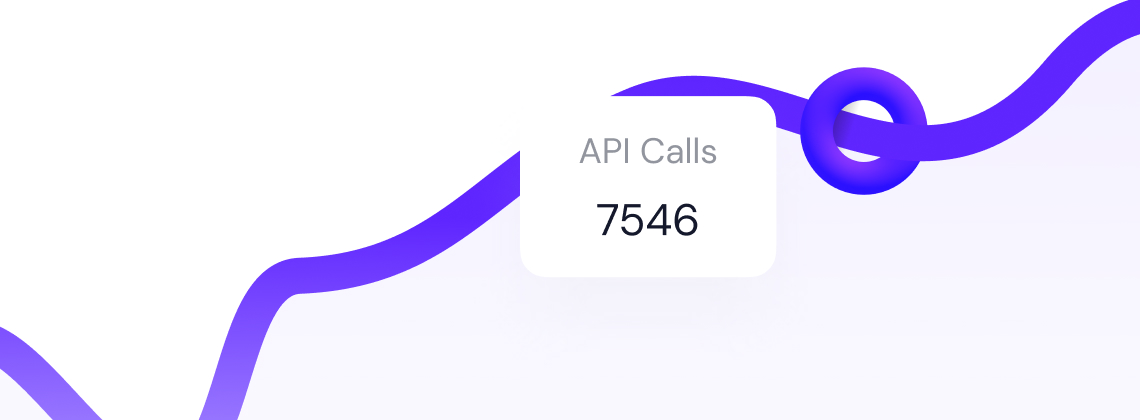 App Webflow Template -
Sunnyvale - Created by Wedoflow.com and Azwedo.com