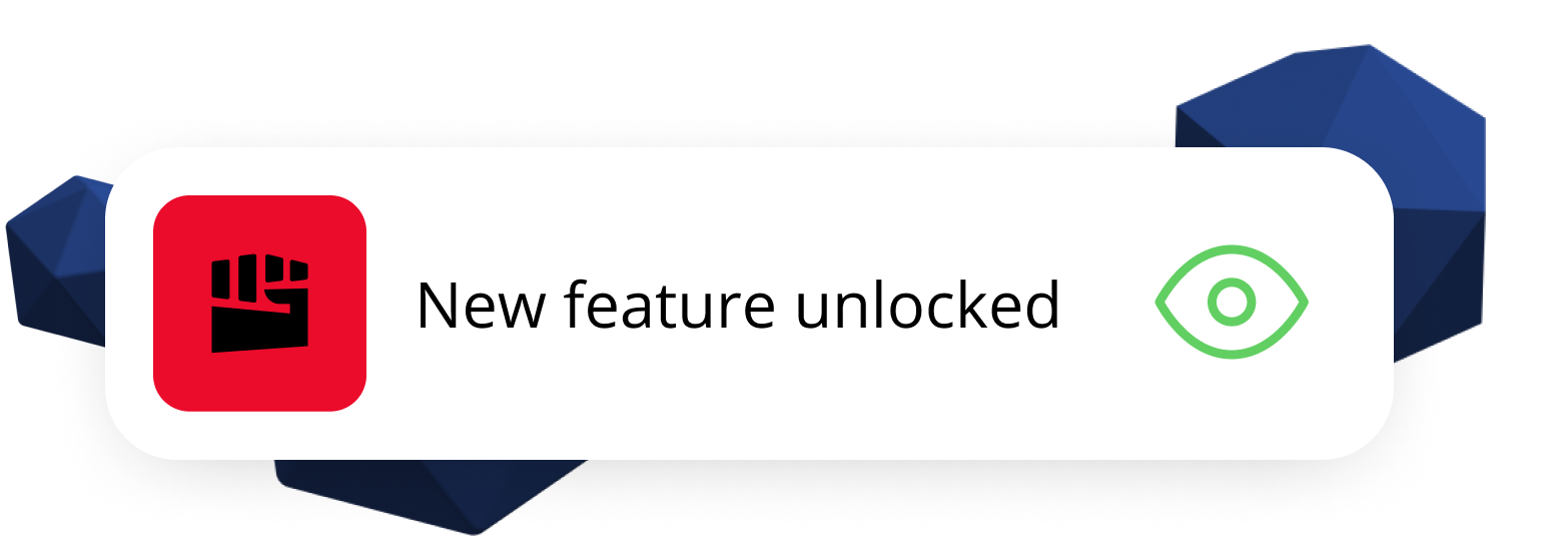 App Webflow Template -
Sunnyvale - Created by Wedoflow.com and Azwedo.com