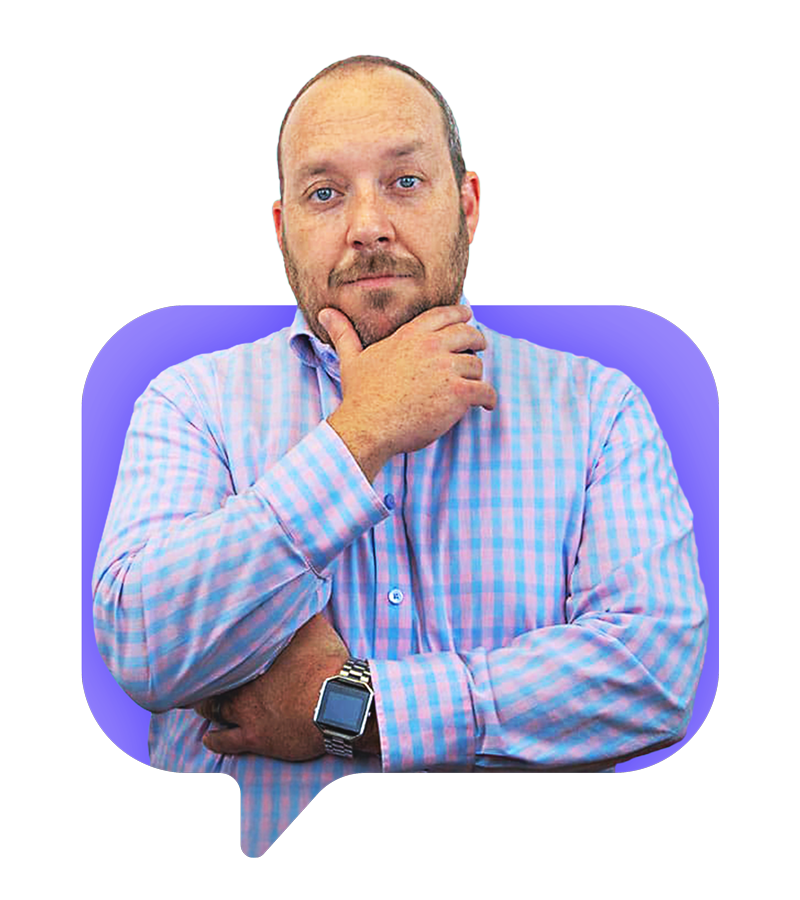 Ryan Flannagan profile image