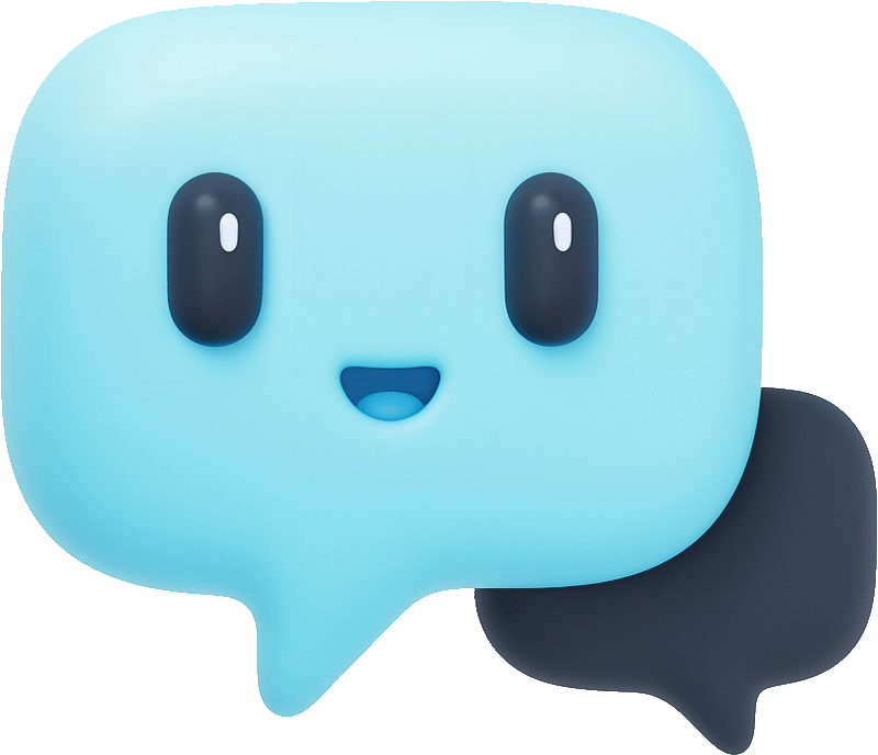 Amaizing logo blinking