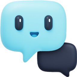 Amaizinglogo 3D