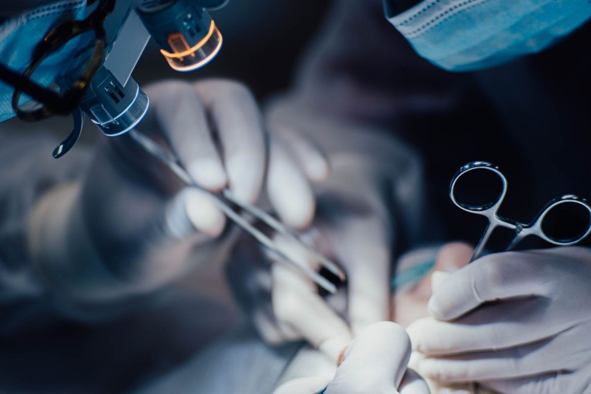 Wie viel Schmerzensgeld?