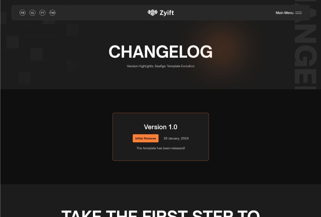 HT Page Thumbnail
