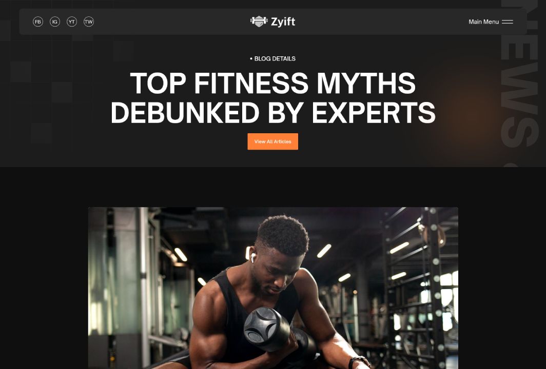 HT Page Thumbnail