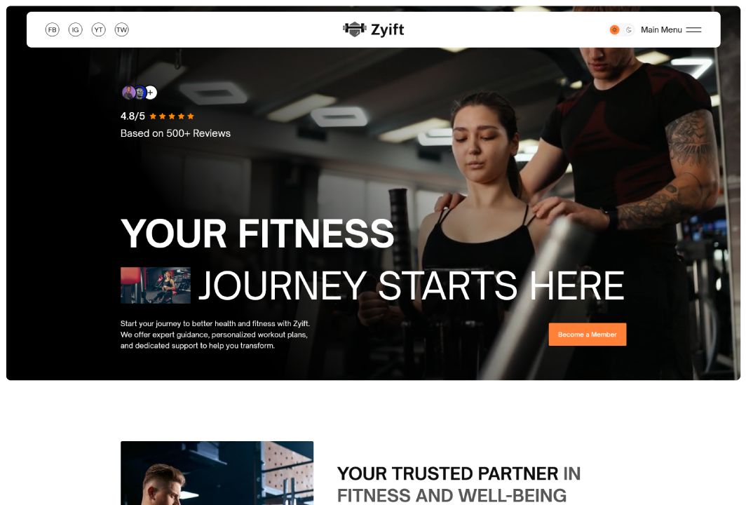 HT Page Thumbnail