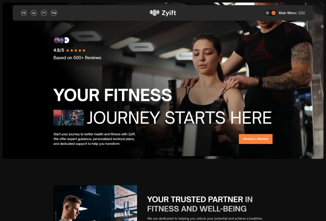 HT Page Thumbnail