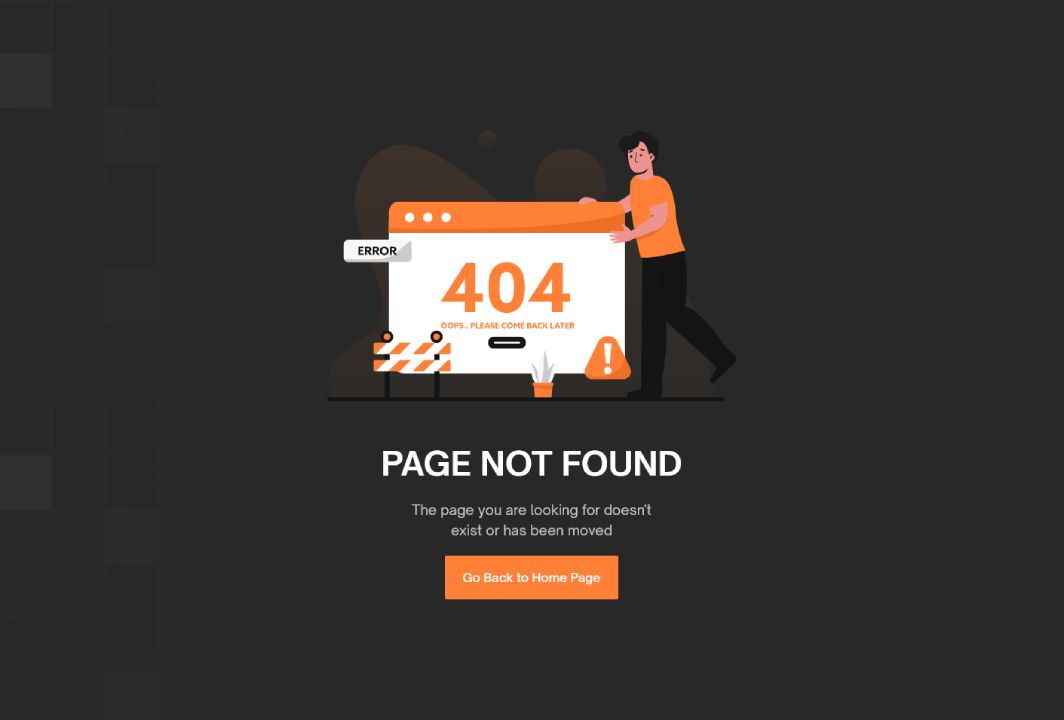 HT Page Thumbnail