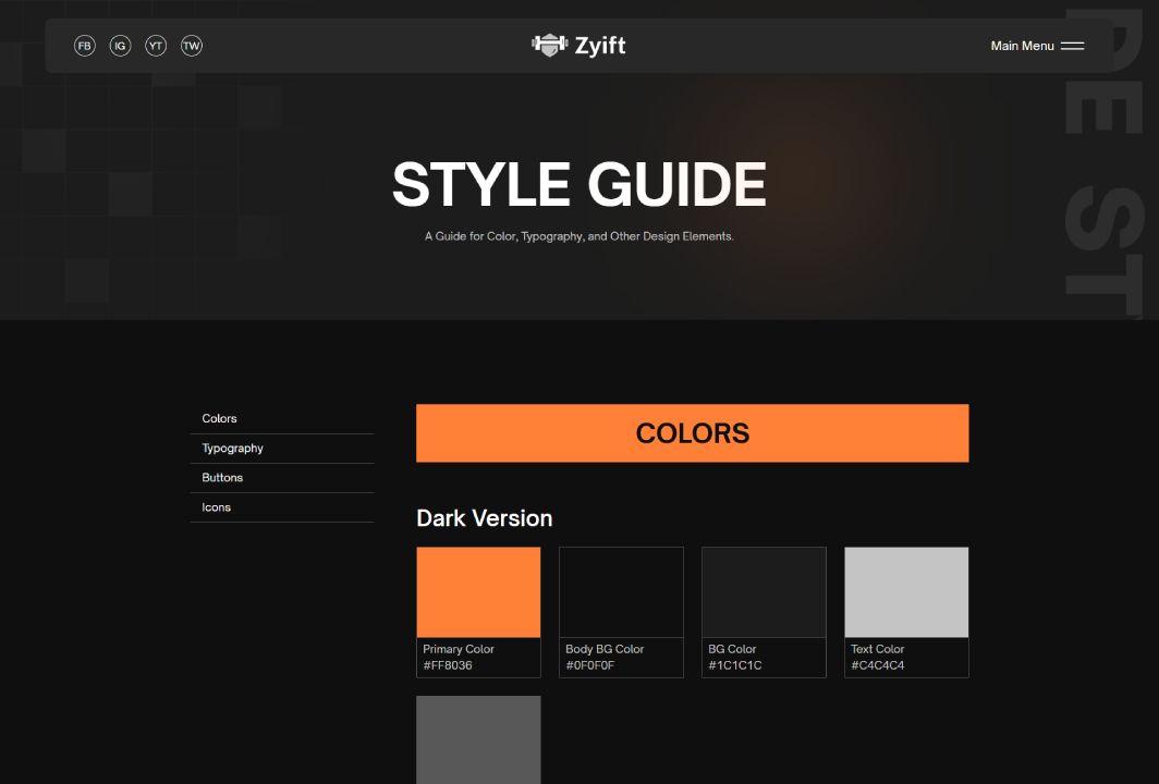 HT Page Thumbnail