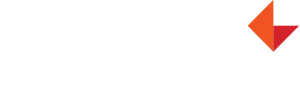 Atherapy Logo