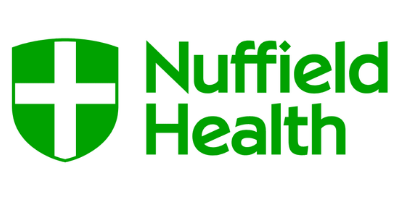 Nuffield