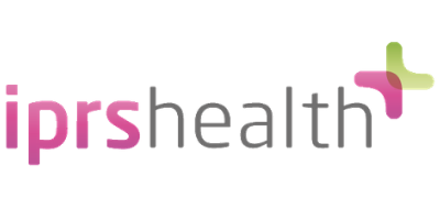 Speed medical