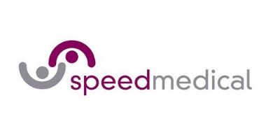 Speed medical