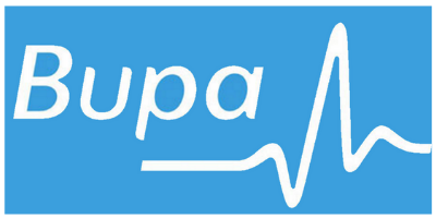 Bupa