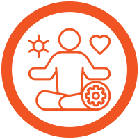 Service List Icon