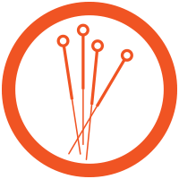 Service List Icon