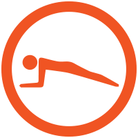 Service List Icon