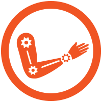 Service List Icon