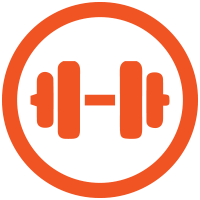 Service List Icon