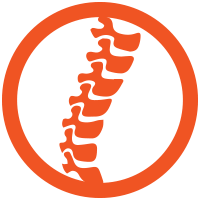 Service List Icon