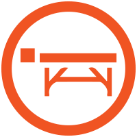 Service List Icon