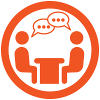 Service List Icon