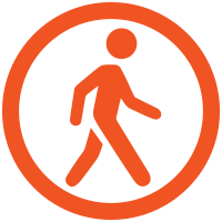 Service List Icon