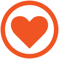 Service List Icon