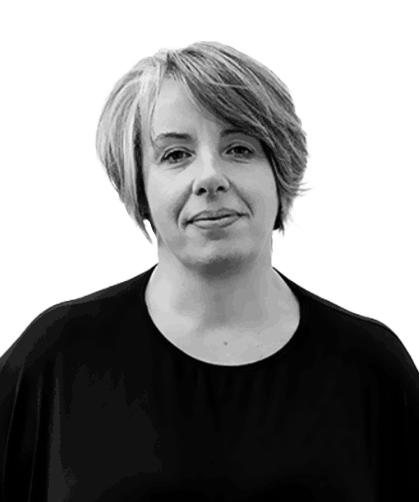 Clare Smith