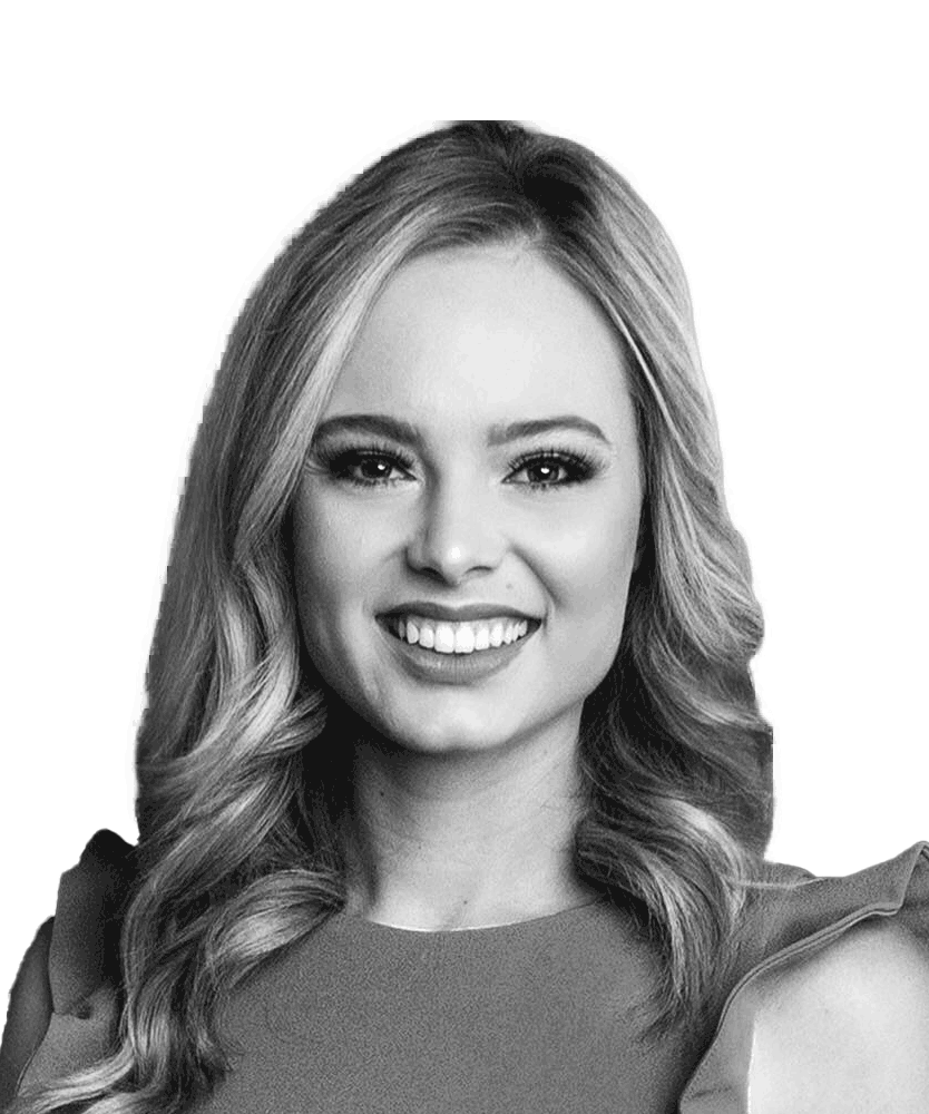 Lauren Clark