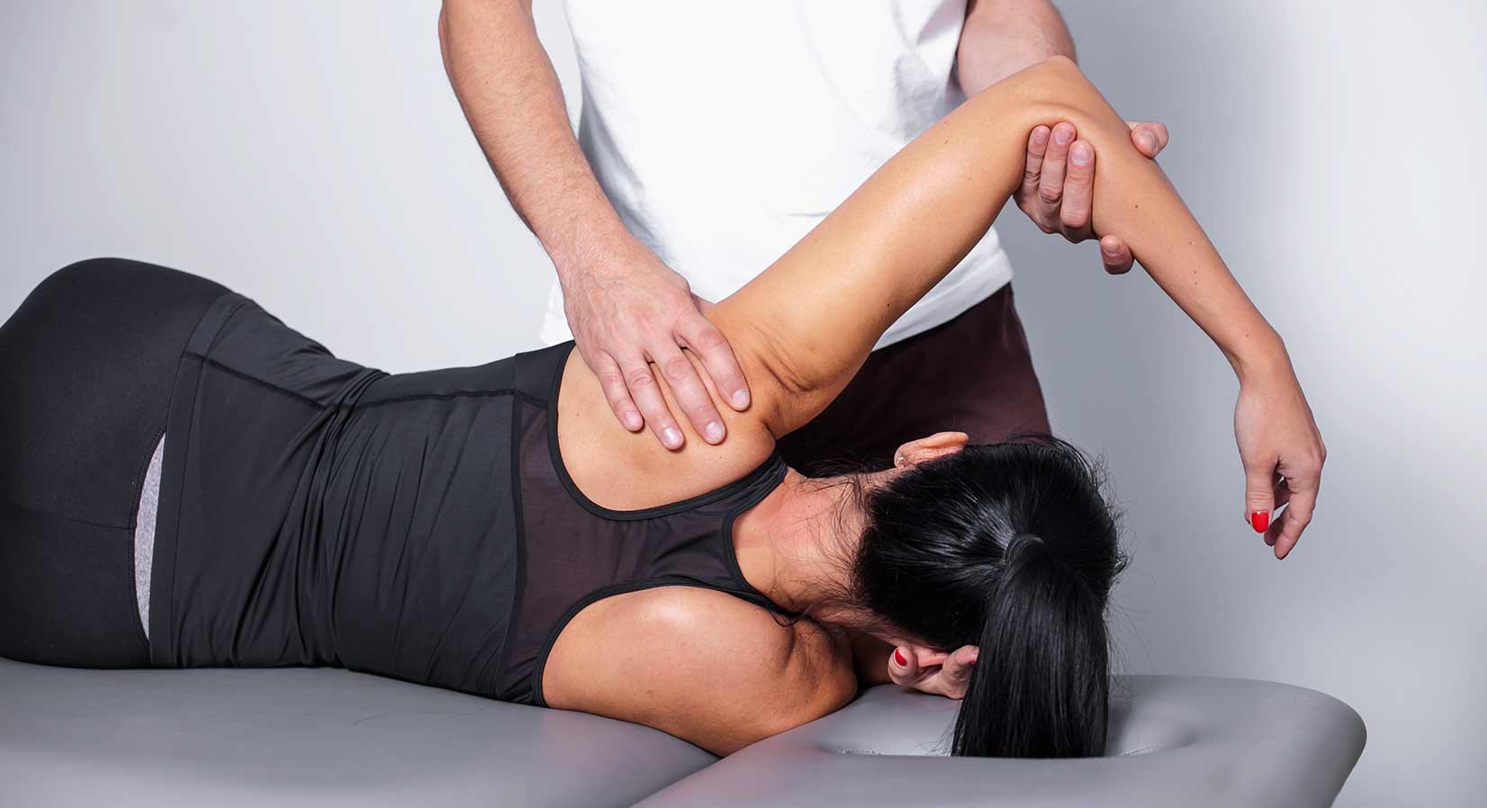 Physiotherapy Club