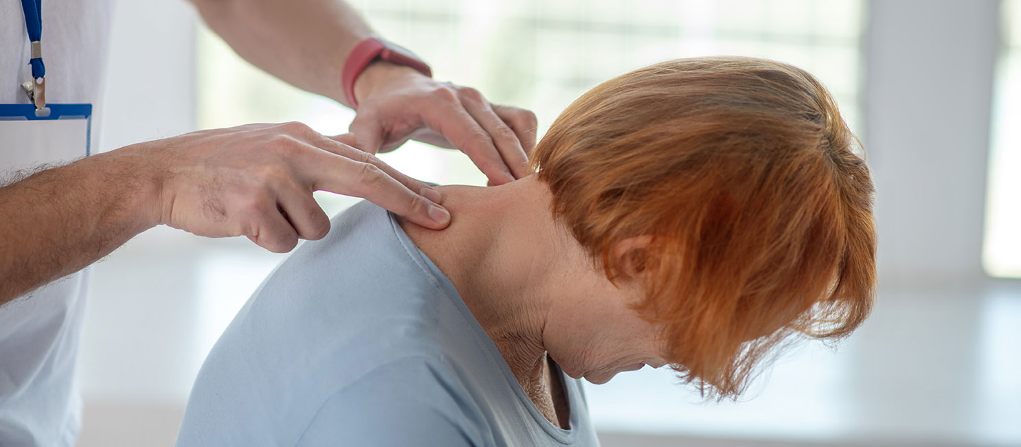 neck-pain