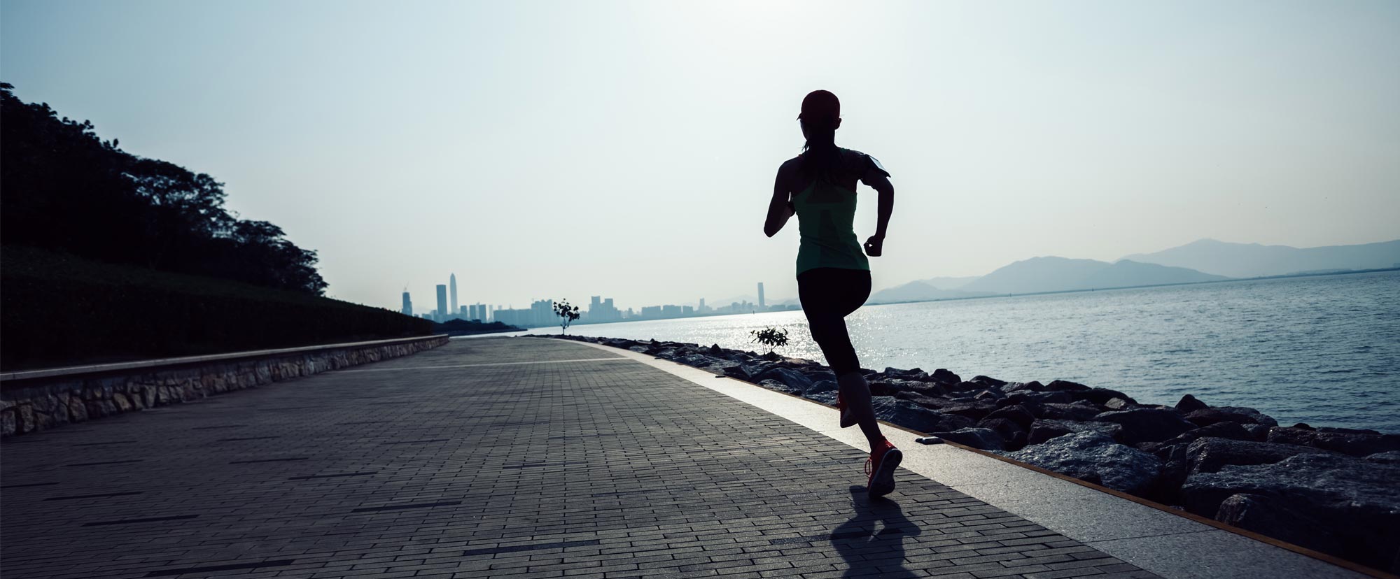 Learn How to Prevent Pain