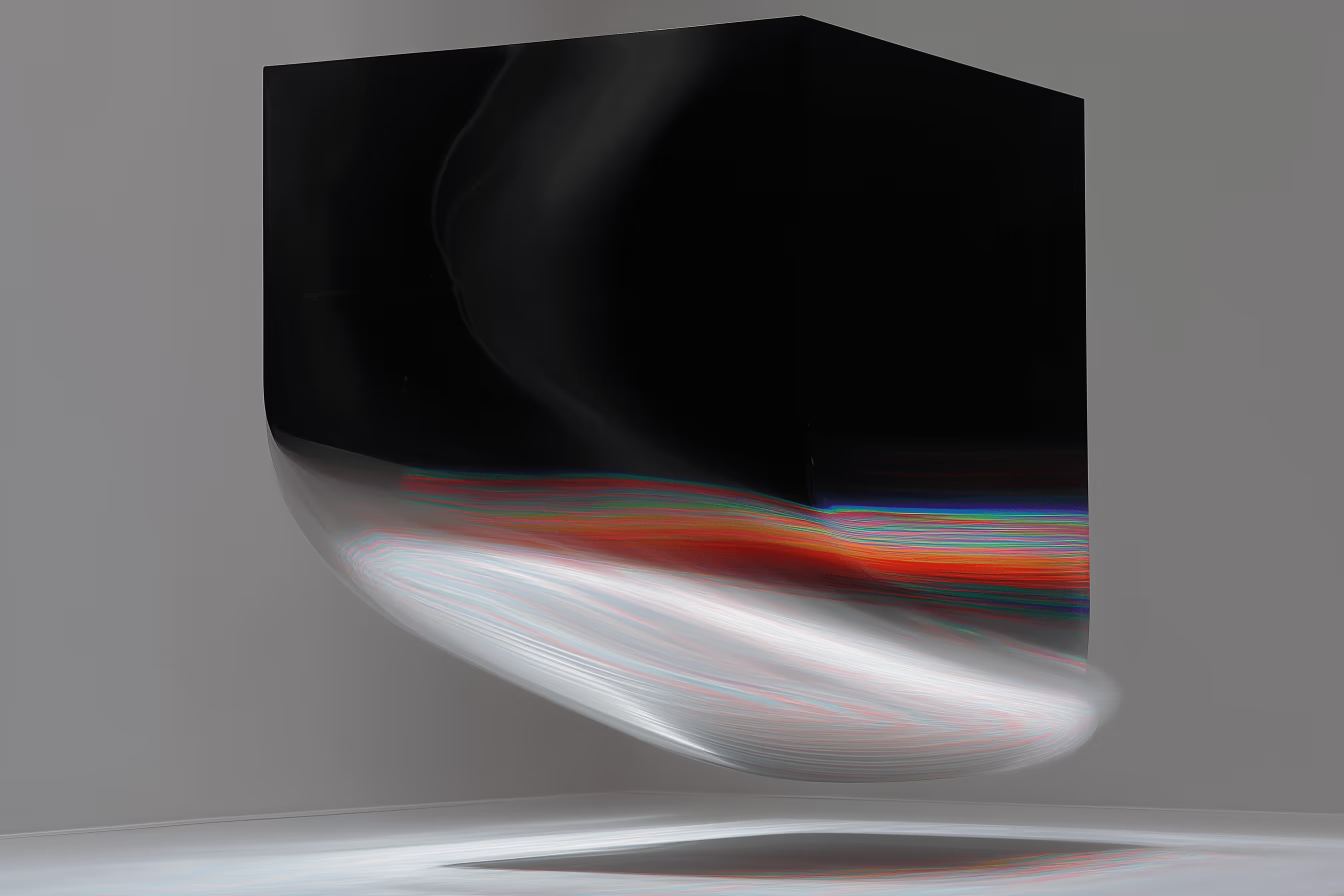 Le FINIADA en 2026 ?