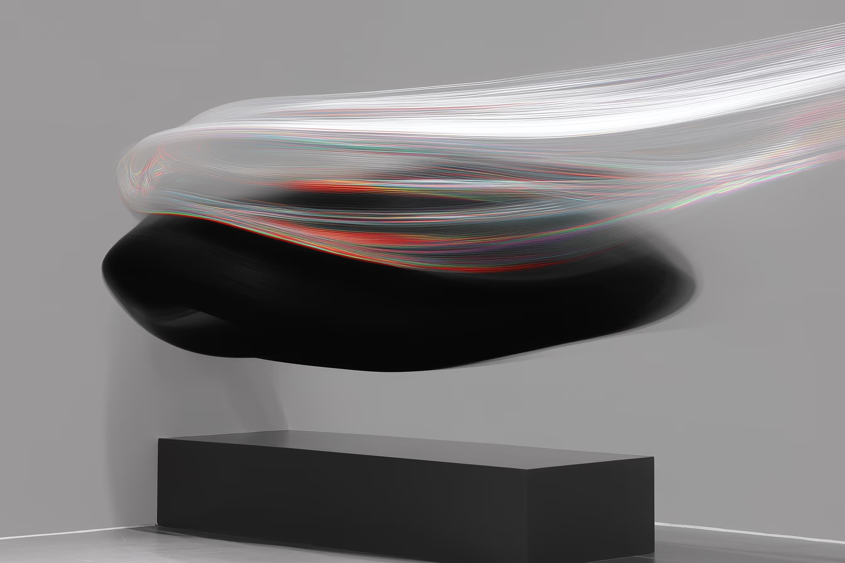 Exhibition d'arme : que dit vraiment la loi française ?