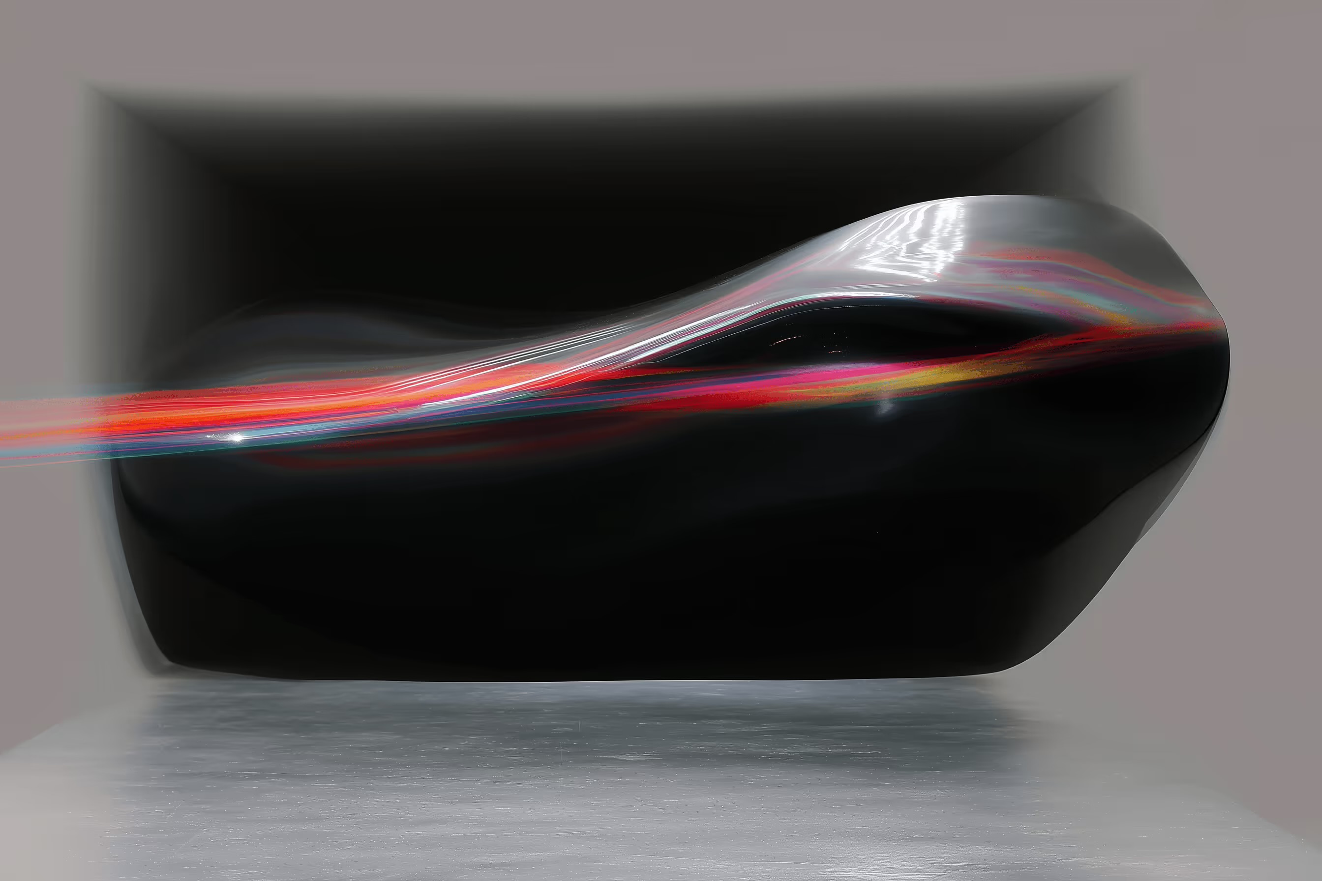 Mandat d’arrêt européen 