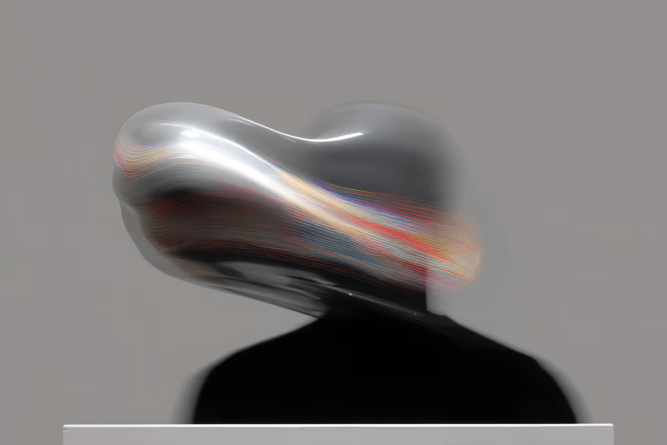 L’intelligence artificielle dans les juridictions