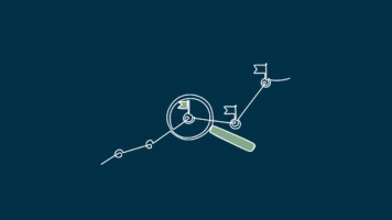 Smart IDE for Regulated Industries: Navigating Accuracy, Audit, and Compliance