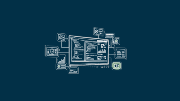 Rooting IDE in DataOps: Real-Time Monitoring & Adaptability