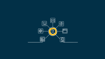 Integrating Omnichannel Customer Data for a Unified Marketing View