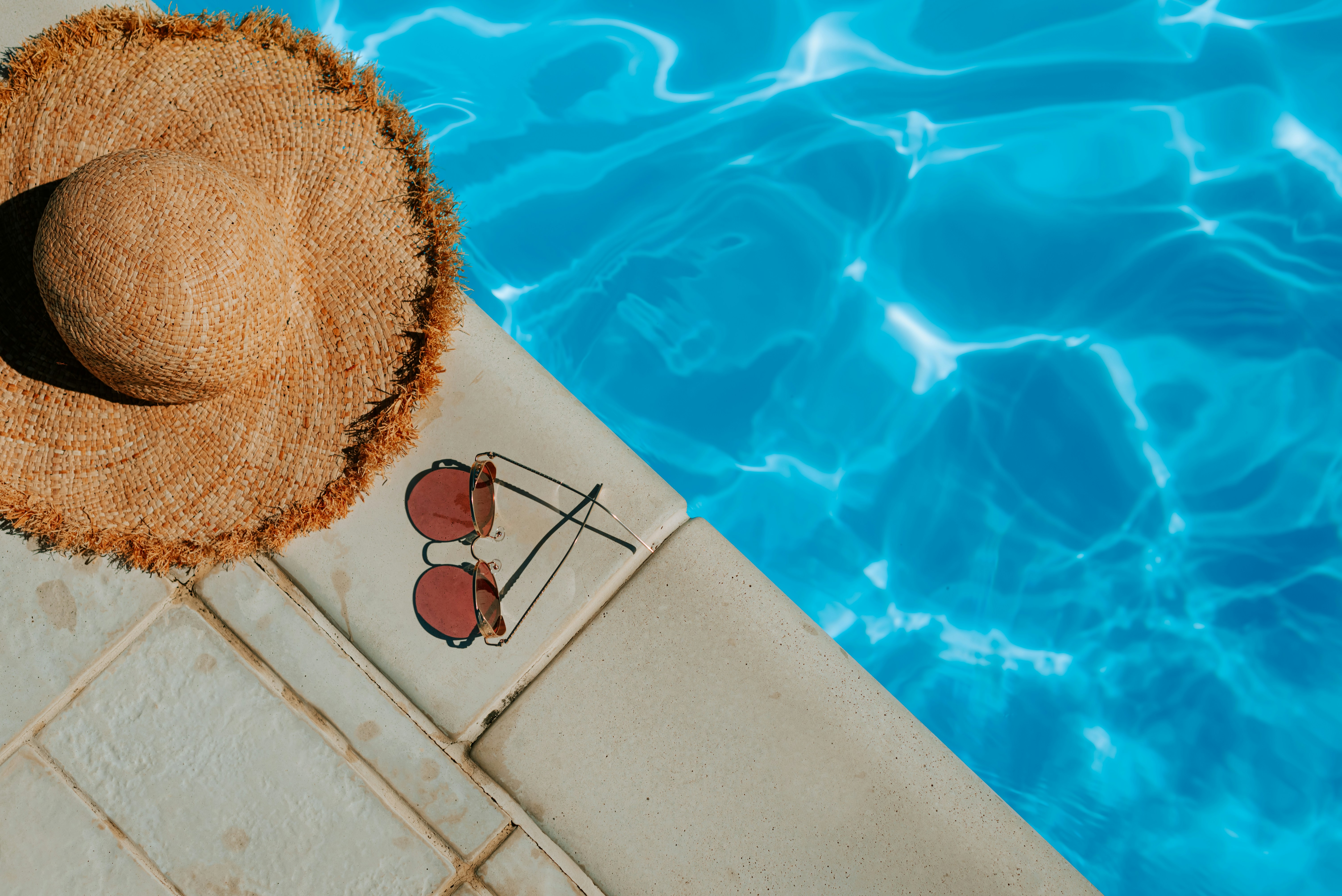 When Should You Open Your Pool in Ohio? (And How to Do It Right)