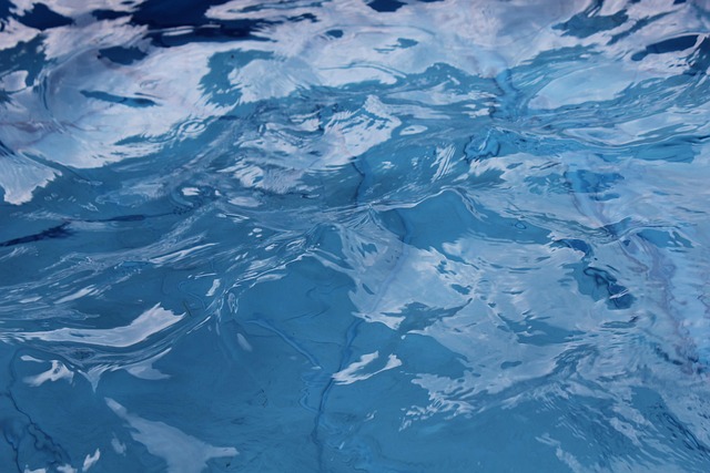 5 Things to Know About Pool Installation in Columbus, OH