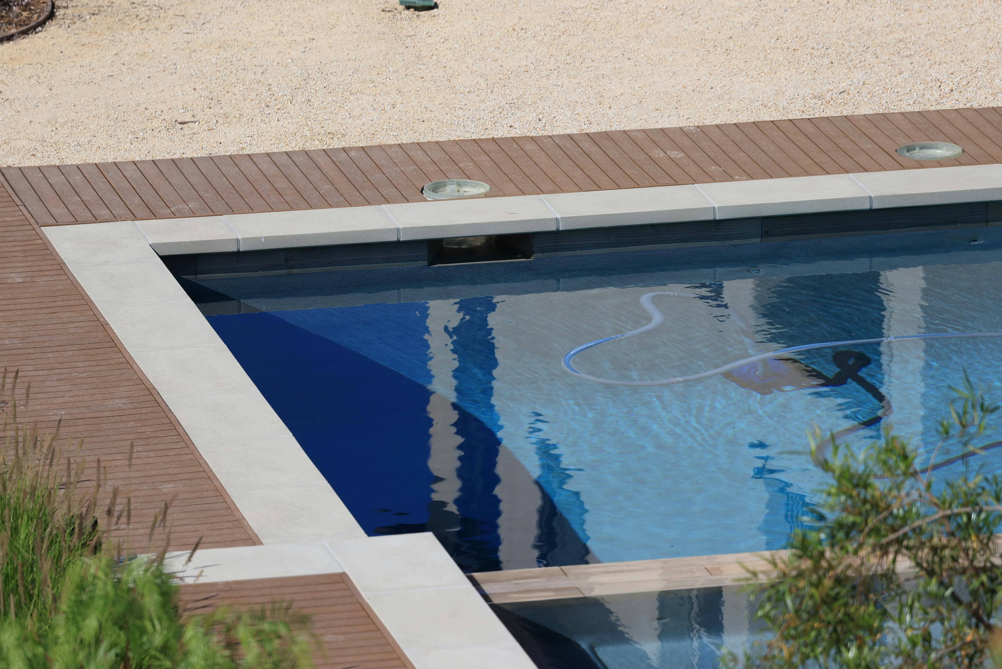 Pool Maintenance Hacks for Busy Homeowners