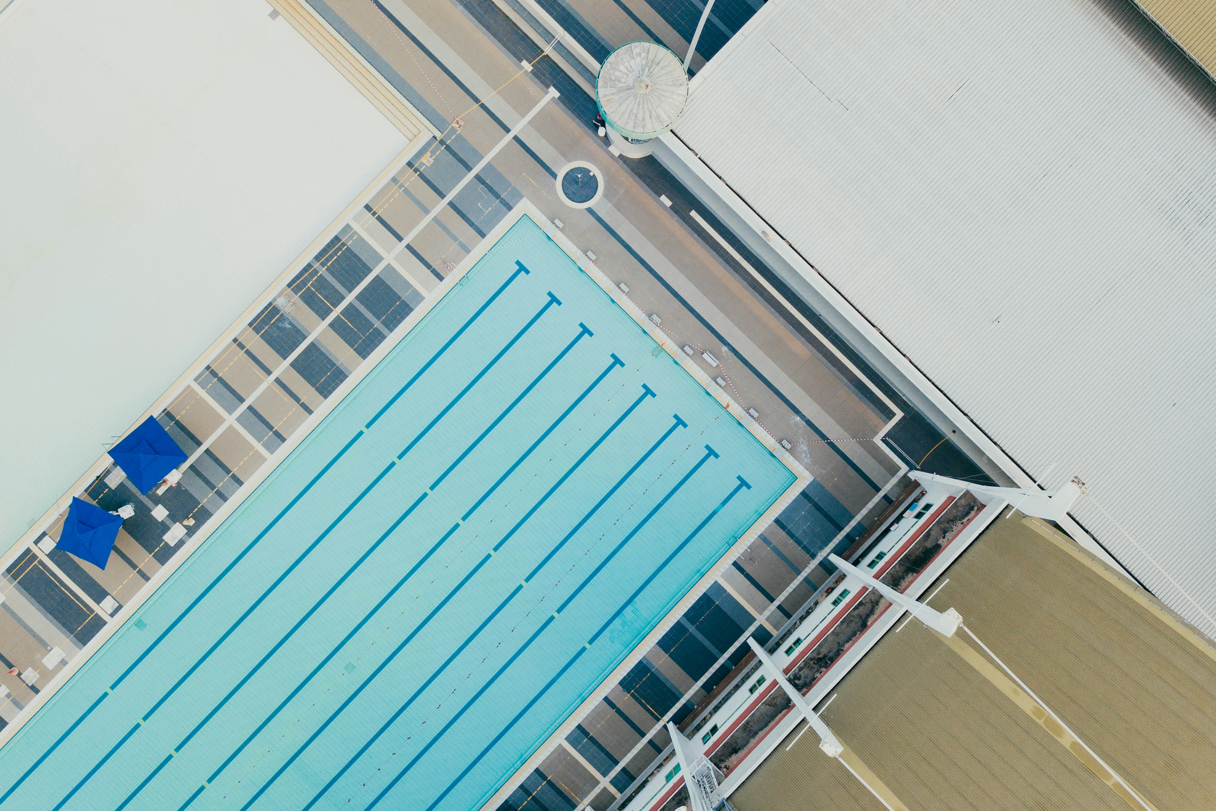 How to Upgrade Your Outdated Pool Without Starting Over