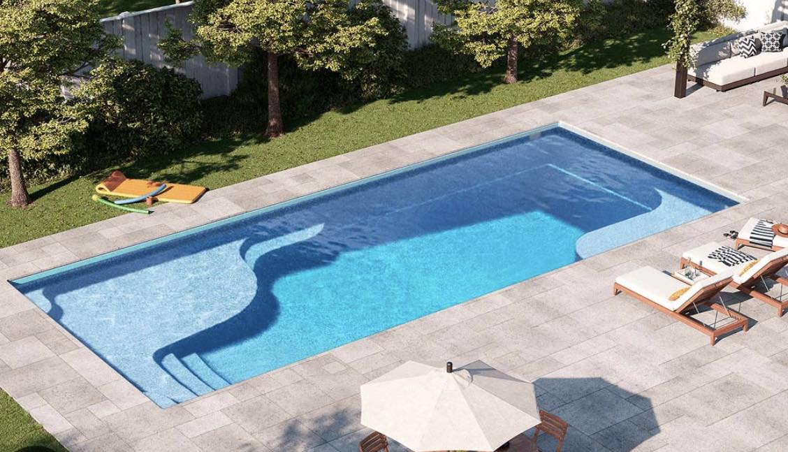 Complete Guide to Pool Construction Planning in Columbus