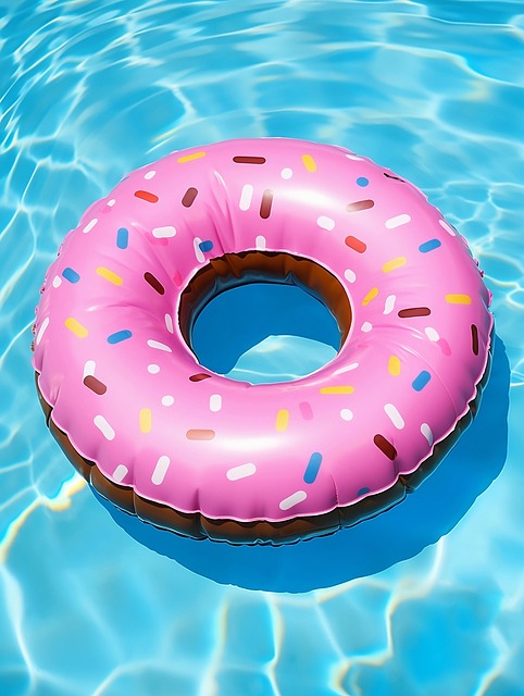 2026 Pool Installation in Powell, Ohio