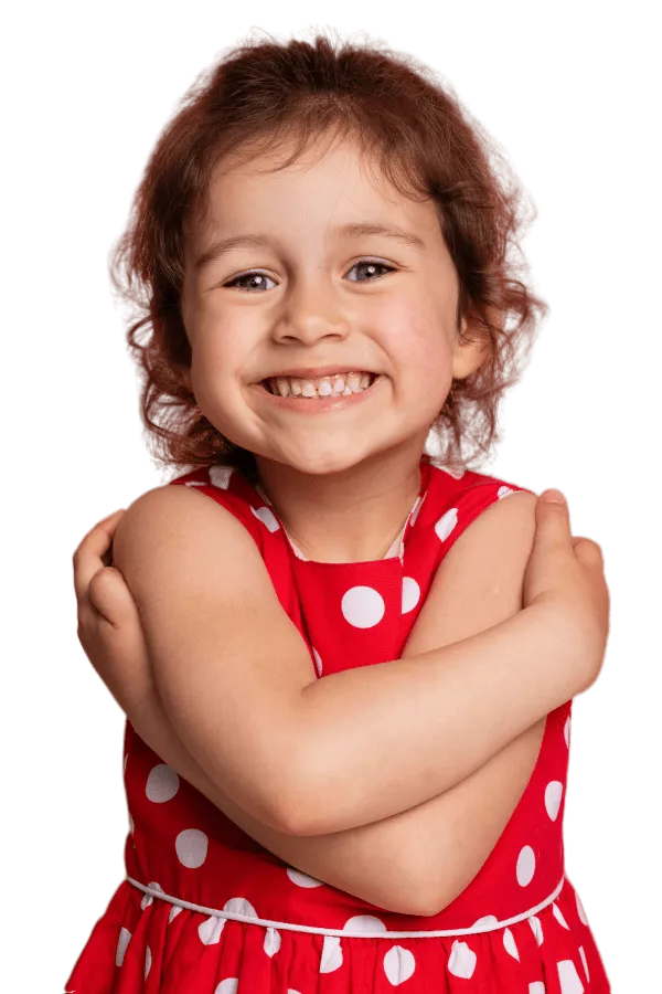 Kiddy Photo